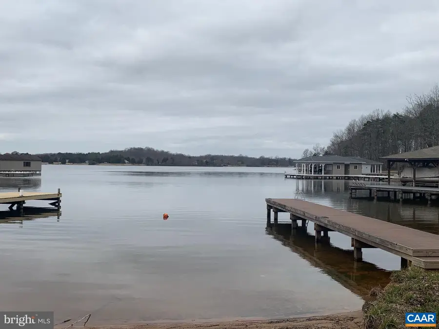 Lot 75 Stephen Cir, Bumpass, VA 23024 - Image #3