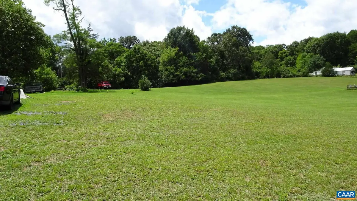 0 Irish Rd, Esmont, VA 22937 - #1