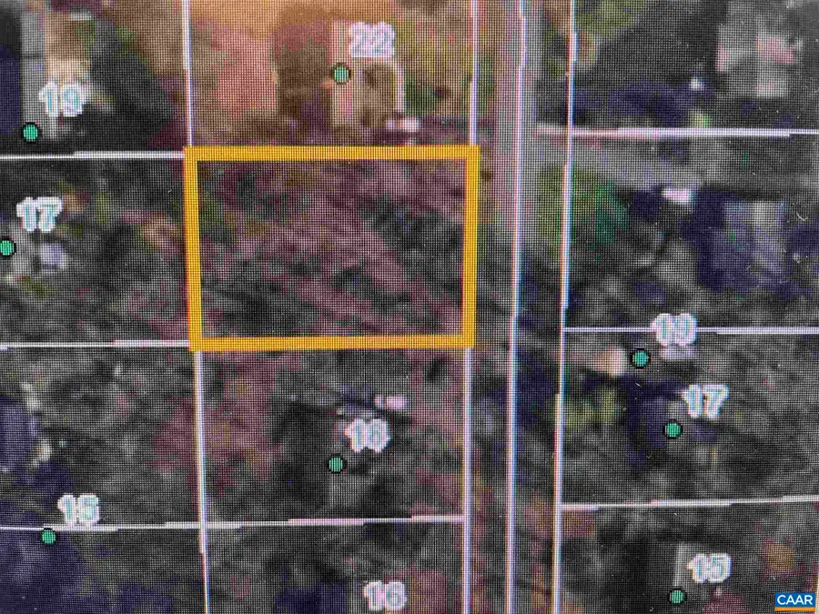 20 Chippewa Ln, Palmyra, VA 22963 - Image #2