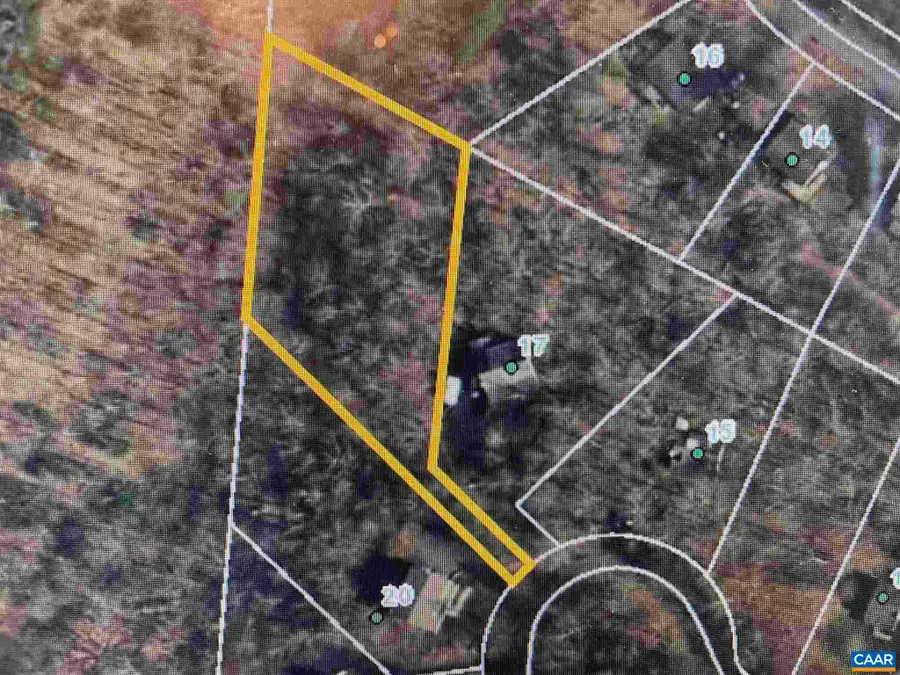 19 Chickasaw Pl, Palmyra, VA 22963 - Image #2