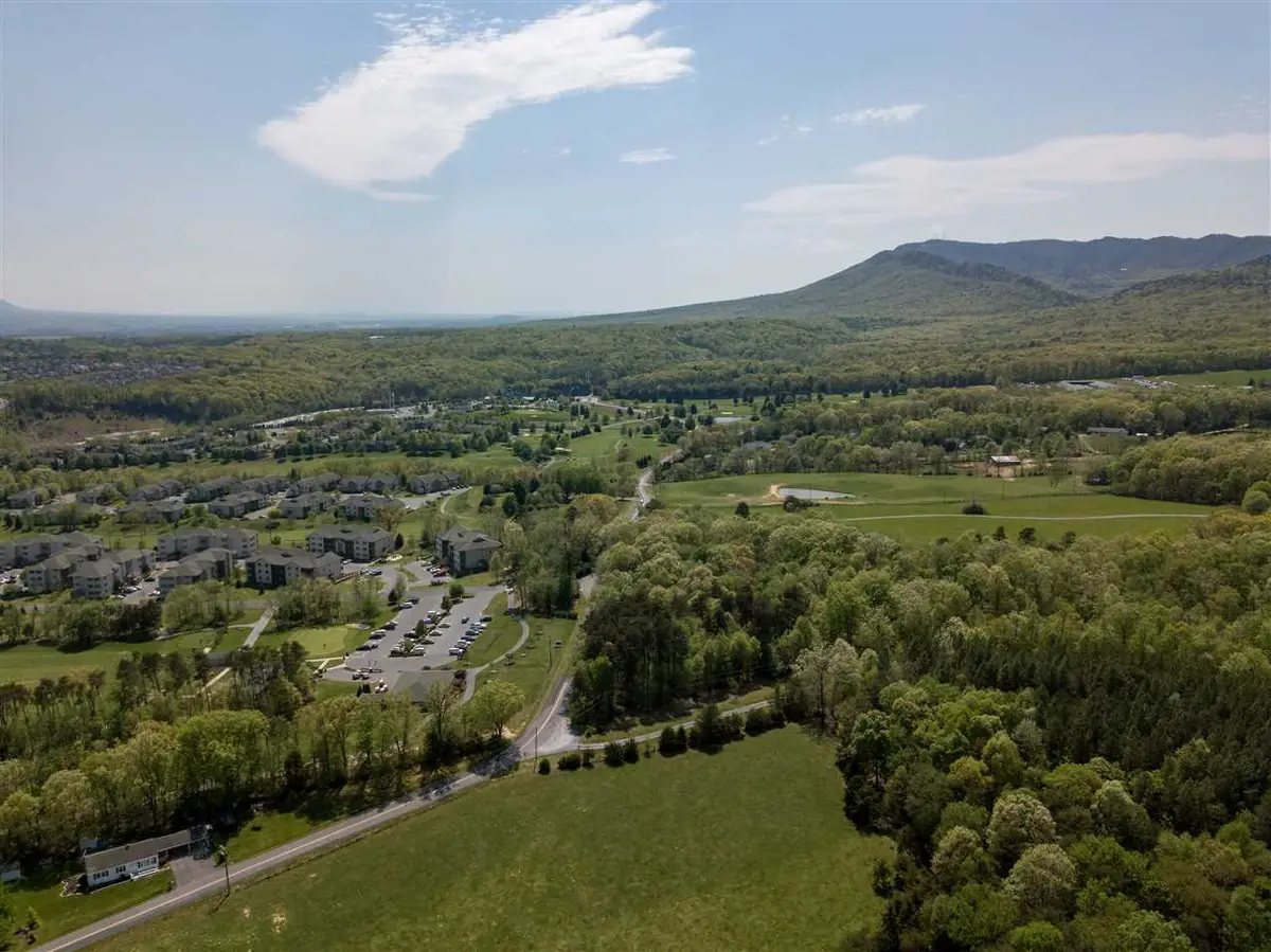 0000 Resort Dr, McGaheysville, VA 22840 - Image #1