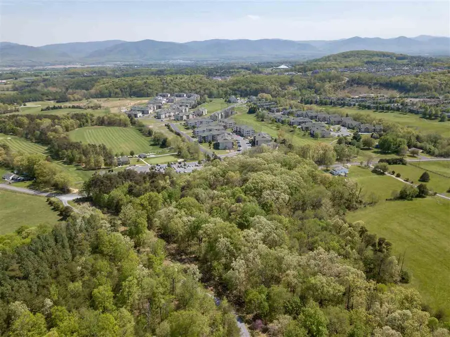 0000 Resort Dr, McGaheysville, VA 22840 - Image #2