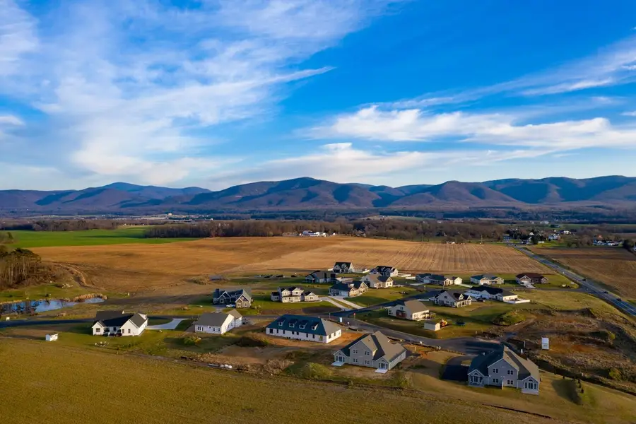 Lot-91 Dave Berry Rd, McGaheysville, VA 22840 - Image #2