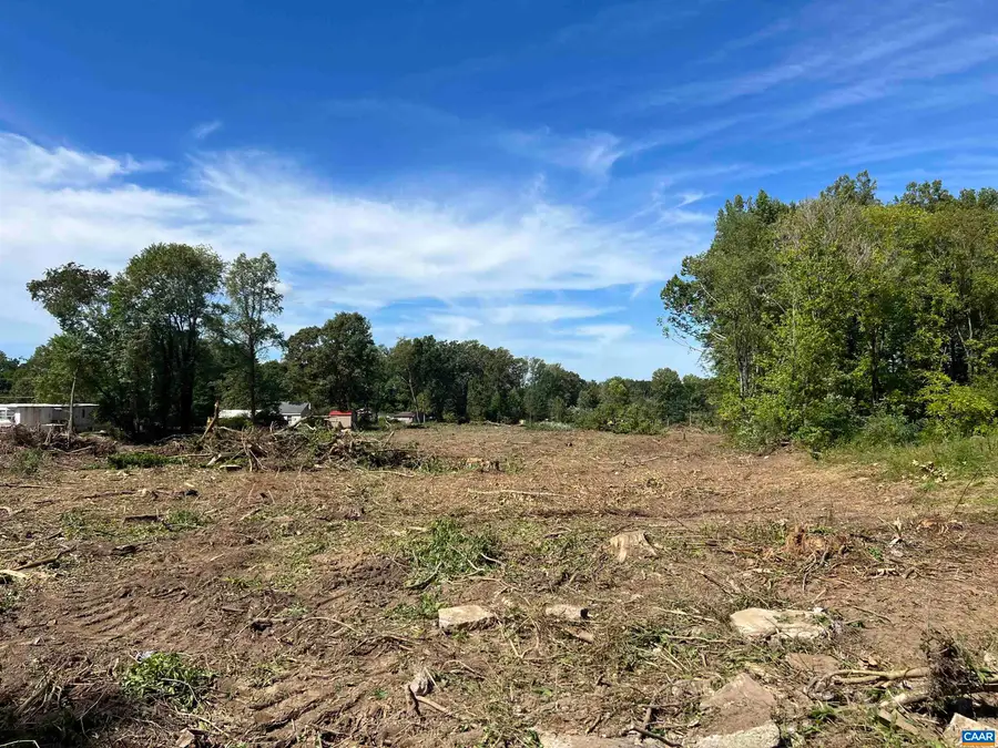 Virginia Ave, Mineral, VA 23117 - #2