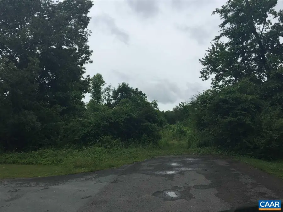 Virginia Ave, Mineral, VA 23117 - #3