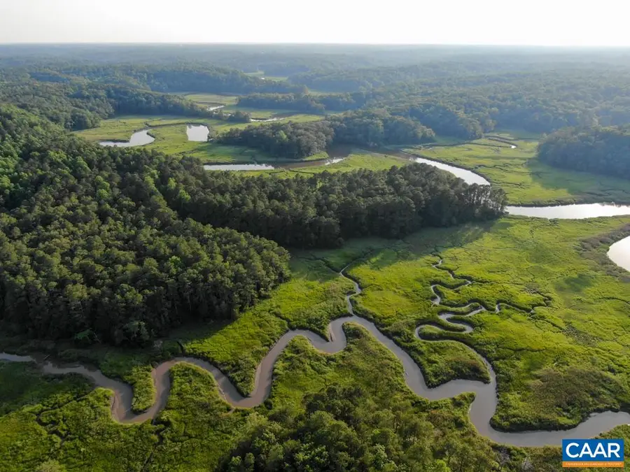 0-A Ware Creek Rd, Williamsburg, VA 23188 - Image #3