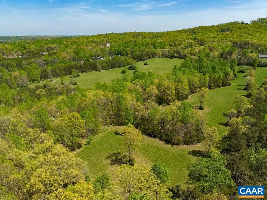 TBD 5 Frays Mill Rd, Ruckersville, VA 22968 - Image #2