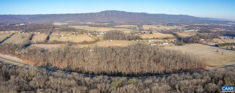 0 Spotswood Trl, Elkton, VA 22827 - #3