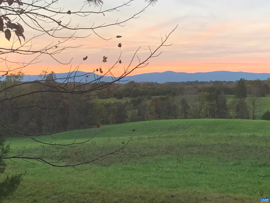 6088 Blue Run Rd, Somerset, VA 22972 - #3