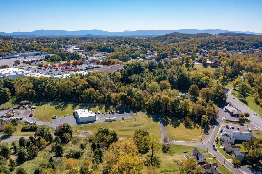 603 Calvert St, Staunton, VA 24401 - Image #3