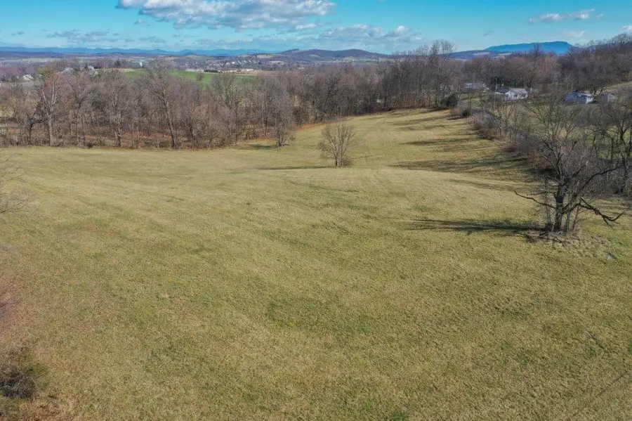 TBD Holsinger Rd, Broadway, VA 22815 - Image #2