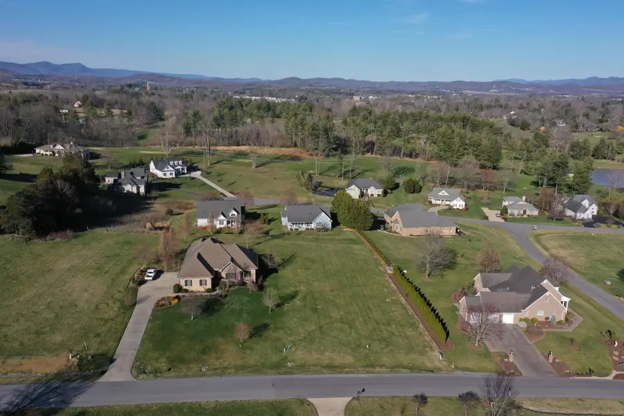 Lot 35 Pinehurst Dr, Lexington, VA 24450 - Image #2