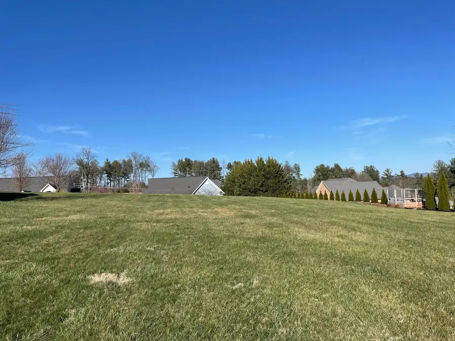 Lot 35 Pinehurst Dr, Lexington, VA 24450 - Image #3