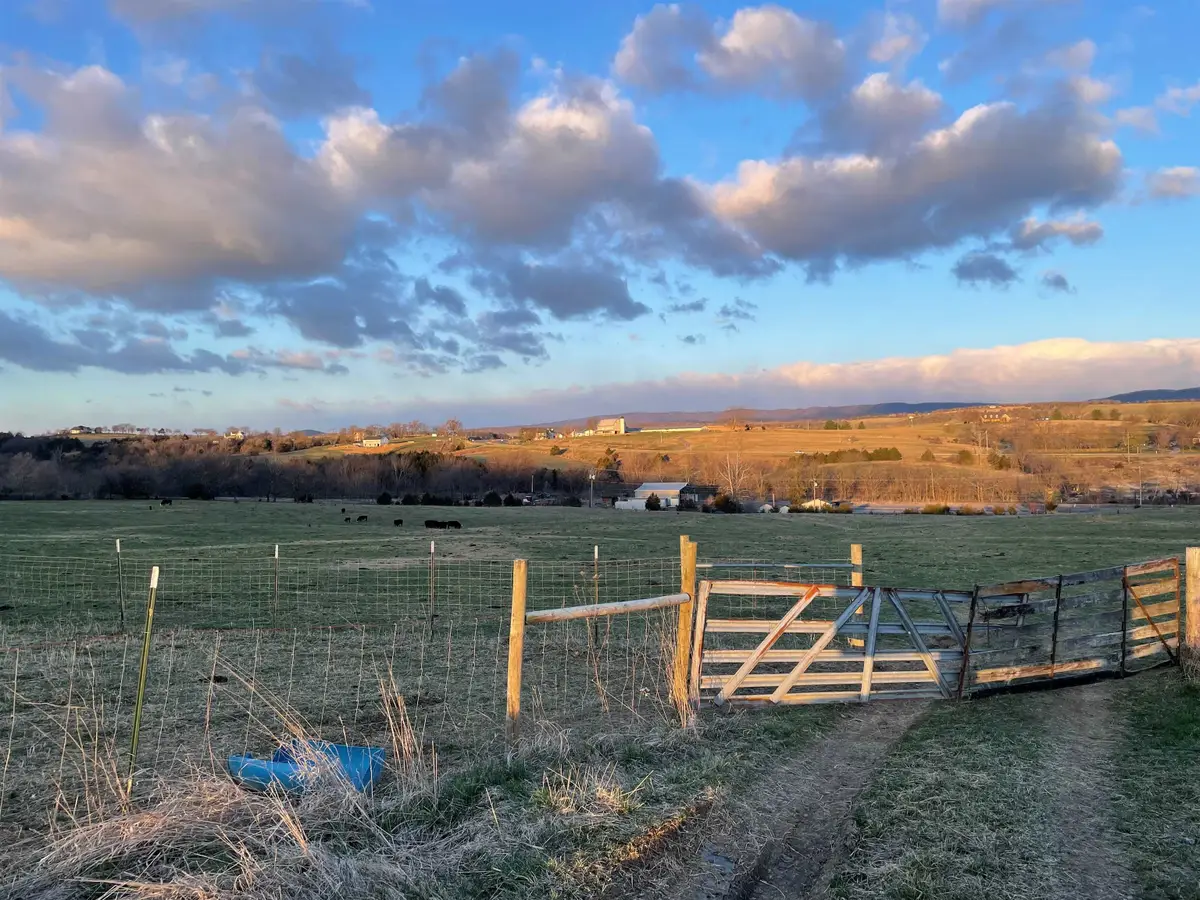 0 Industrial Dr, Broadway, VA 22815 - Image #1