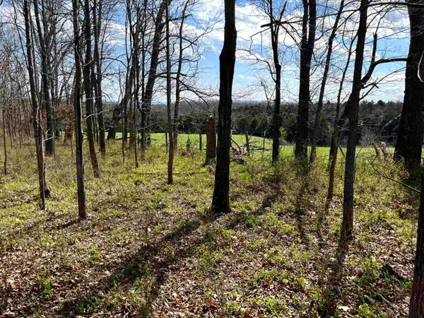 TBD Knightly Rd, Mount Sidney, VA 24467