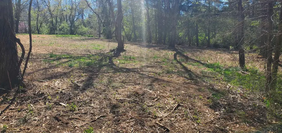 1 ACRE Hillcrest Dr, Staunton, VA 24401 - Image #3