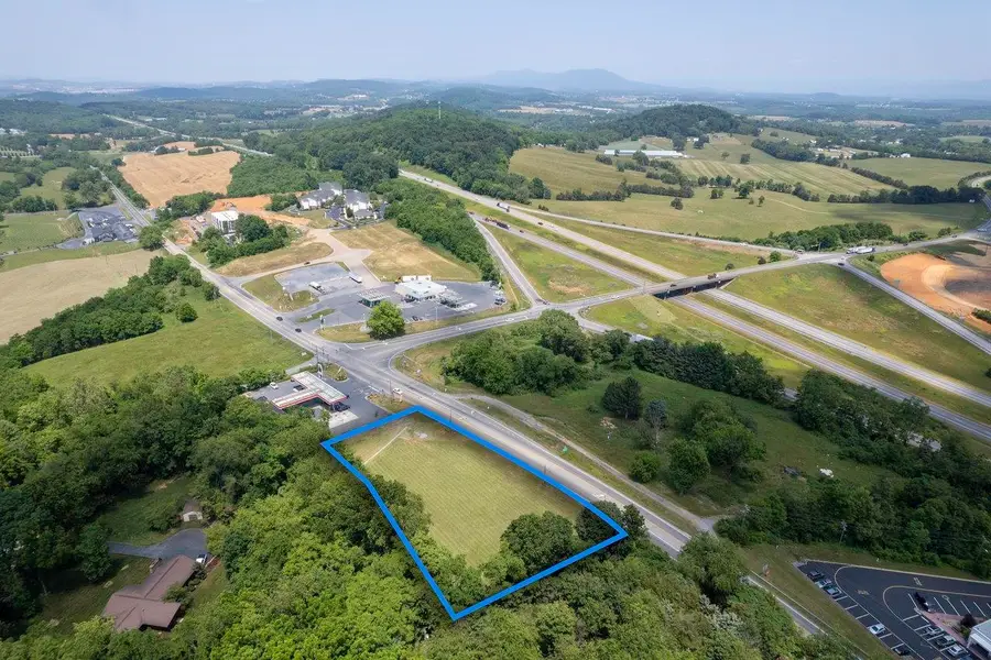 00 Lee Hwy, Weyers Cave, VA 24486 - Image #2