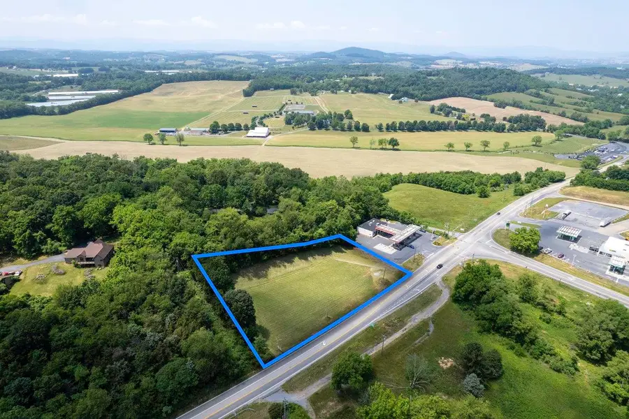 00 Lee Hwy, Weyers Cave, VA 24486 - Image #3