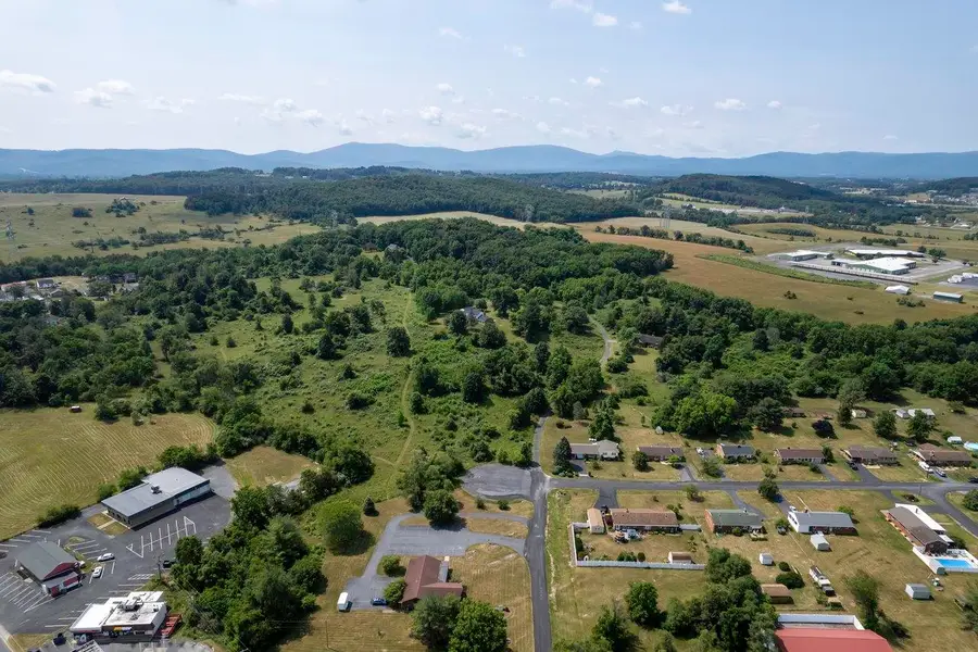 0 Orr Dr, Fishersville, VA 22939 - Image #2