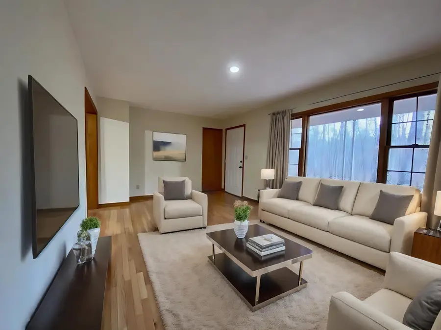 1655 Howardsville Tpke, Stuarts Draft, VA 24477 - Image #3