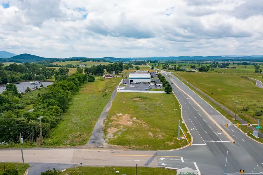 Lot C-1 Ivy Ridge Ln, Fishersville, VA 22939 - Image #2