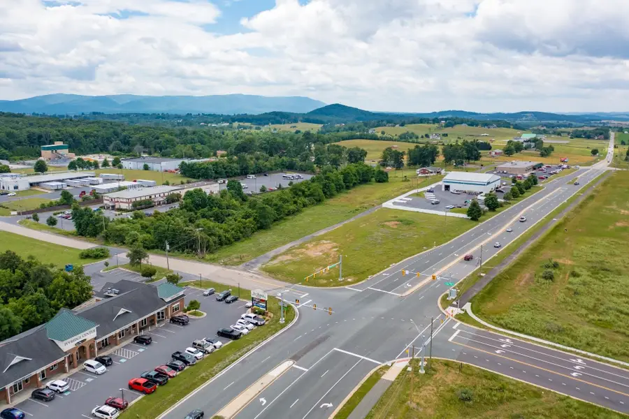 Lot C-1 Ivy Ridge Ln, Fishersville, VA 22939 - Image #3