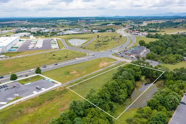 Lot M-12 Ivy Ridge Ln, Fishersville, VA 22939