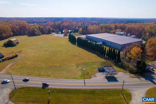 4227 Davis Hwy, Louisa, VA 23093