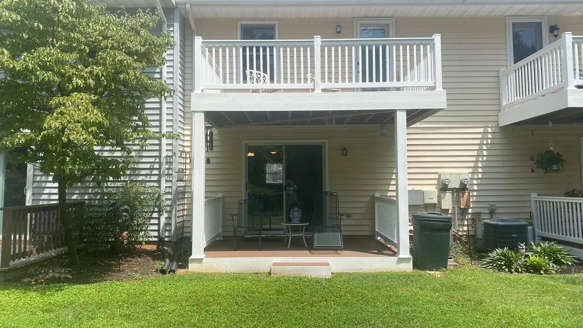 700 Rife Rd, Waynesboro, VA 22980 - #1