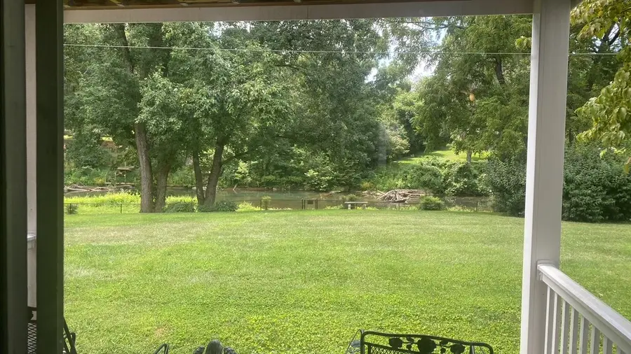 700 Rife Rd, Waynesboro, VA 22980 - #2