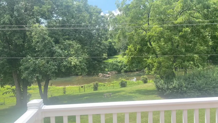 700 Rife Rd, Waynesboro, VA 22980 - #3