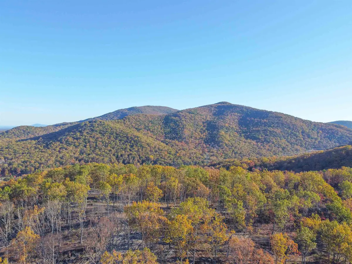 TBD Calf Mountain Rd, Waynesboro, VA 22980 - Image #1