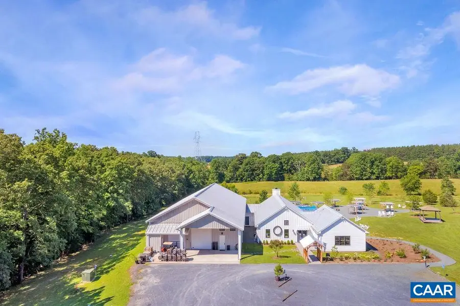 3304A Ruritan Lake Rd, Palmyra, VA 22963 - Image #2