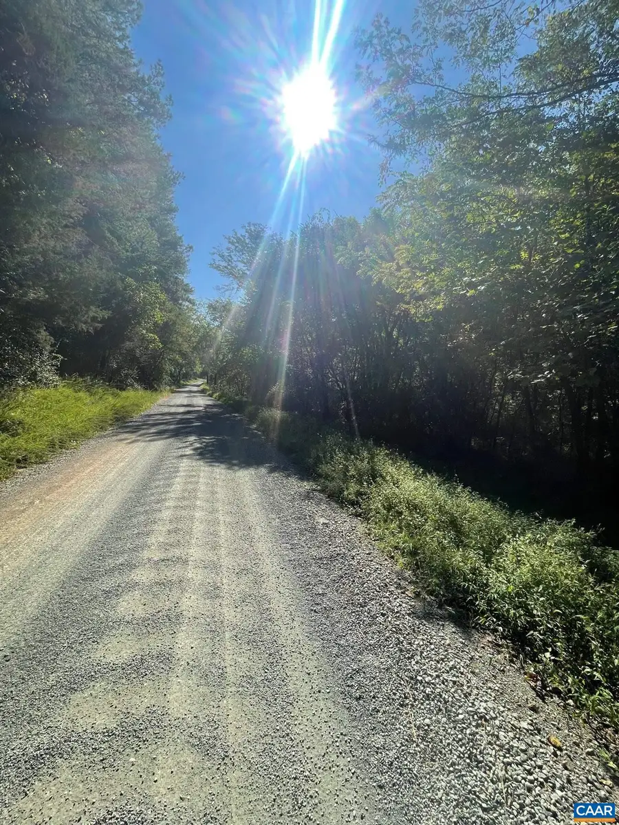 TBD Stony Point Pass, Keswick, VA 22947 - Image #2