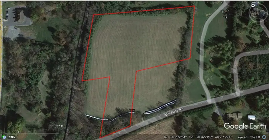 0 Mill Race Rd, Verona, VA 24482 - Image #2