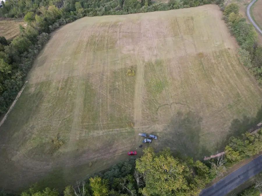 0 Mill Race Rd, Verona, VA 24482 - Image #3