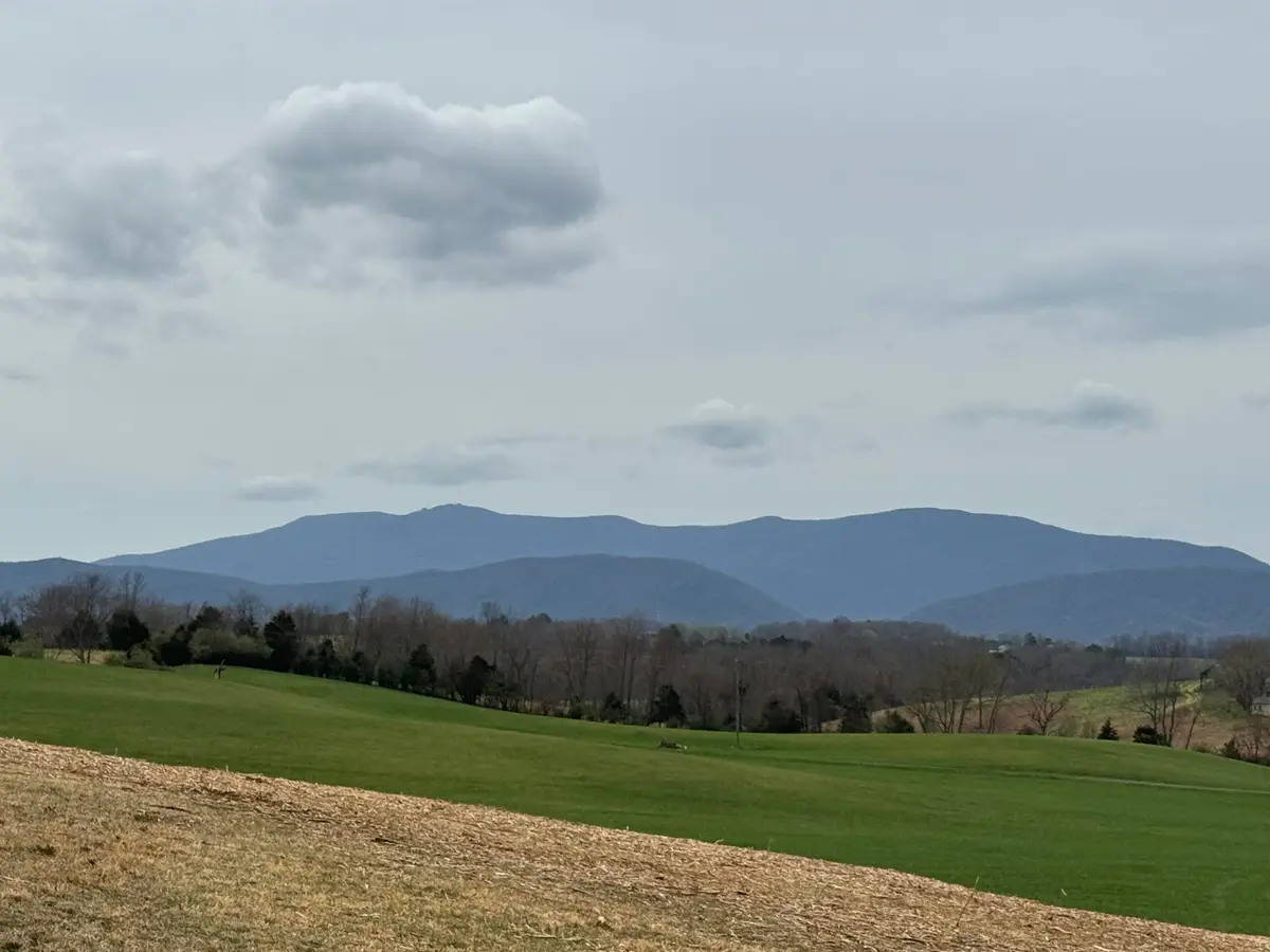 3720 Morris Mill Rd, Swoope, VA 24479 - Image #1