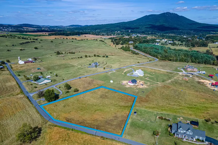 6165 Oak Shade Rd, Penn Laird, VA 22846 - Image #2