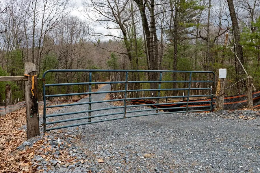 0 Toms Park Ln, Fulks Run, VA 22830 - Image #2