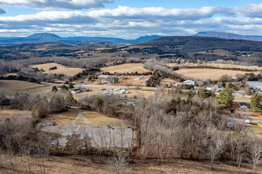 TBD Park Pl, Lexington, VA 24450 - Image #2