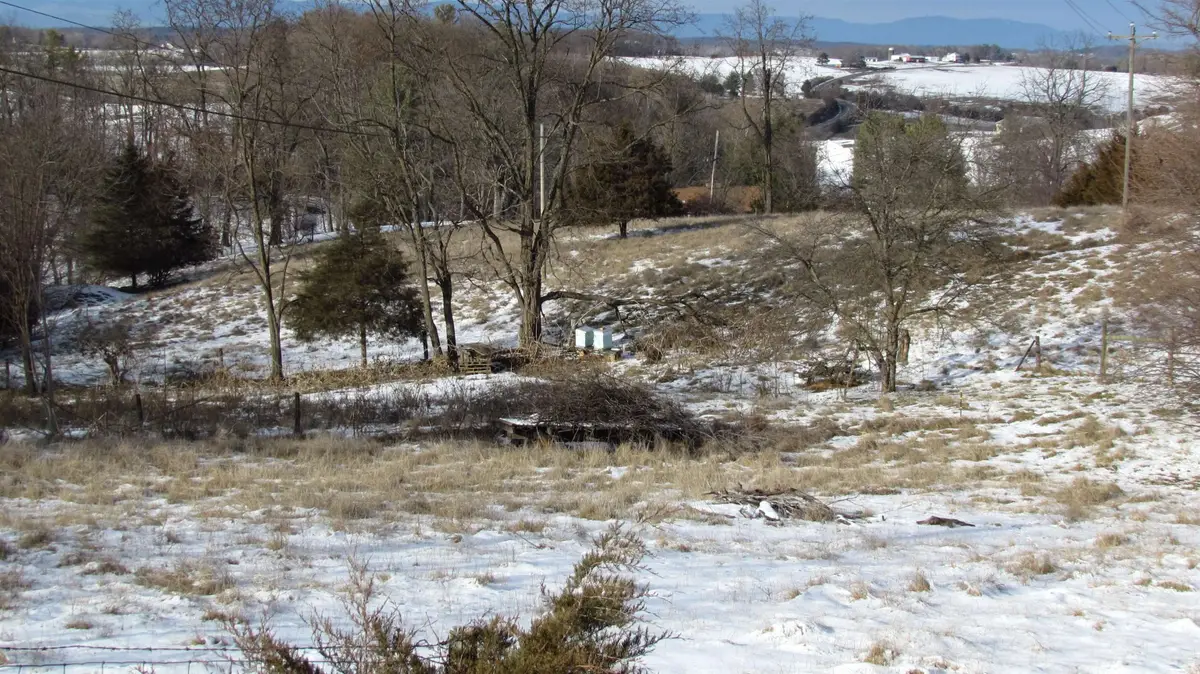 0 Spring Hill Rd, Staunton, VA 24401 - Image #1