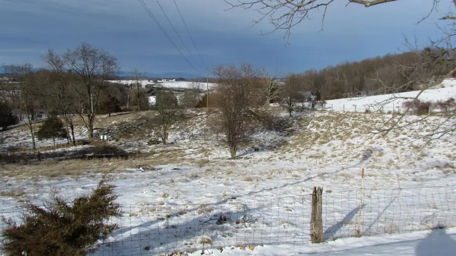 0 Spring Hill Rd, Staunton, VA 24401 - Image #2