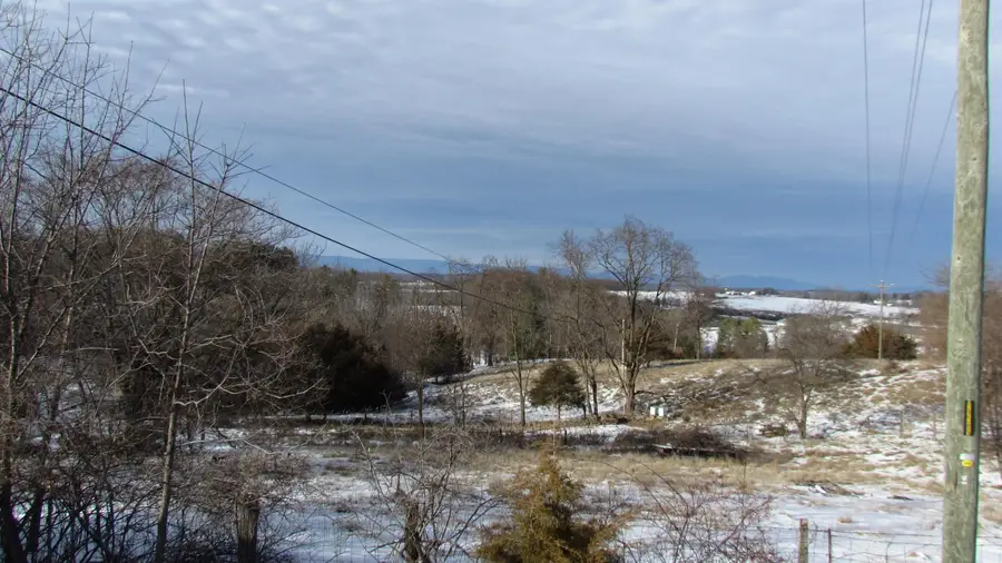 0 Spring Hill Rd, Staunton, VA 24401 - Image #3