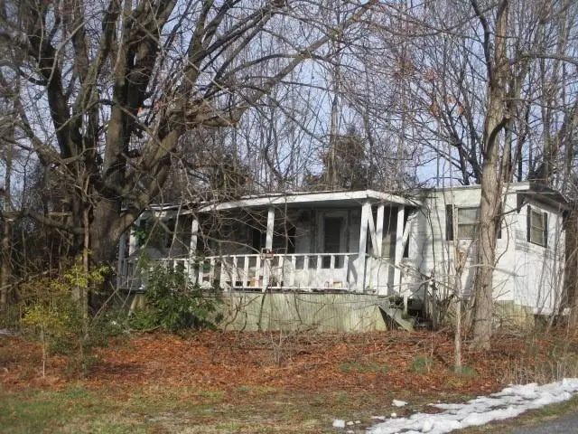 1095 Mt Paran Church Rd, Elkton, VA 22827 - #1