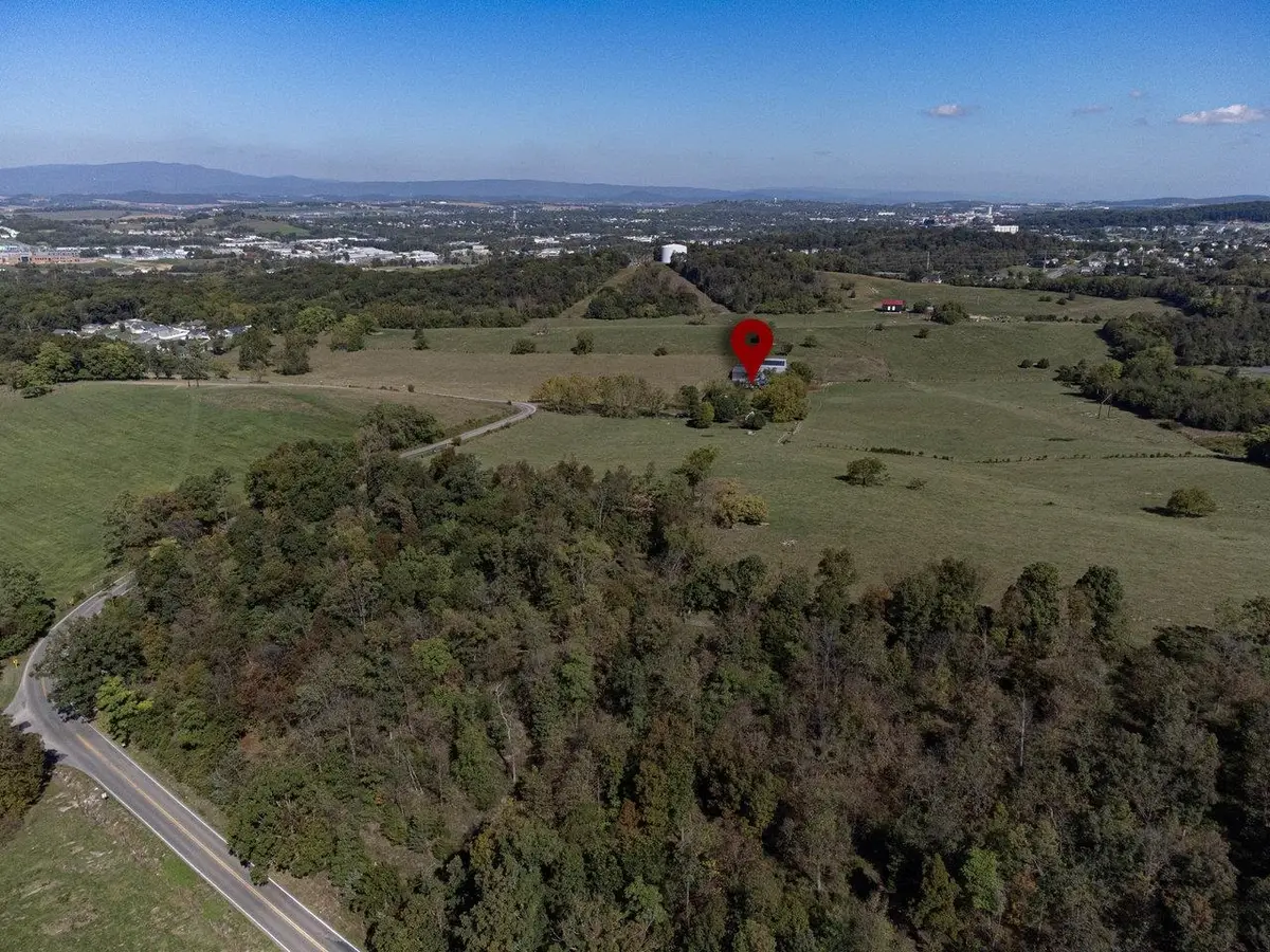 1583 Ridgedale Rd, Ashby, VA 22801 - Image #1