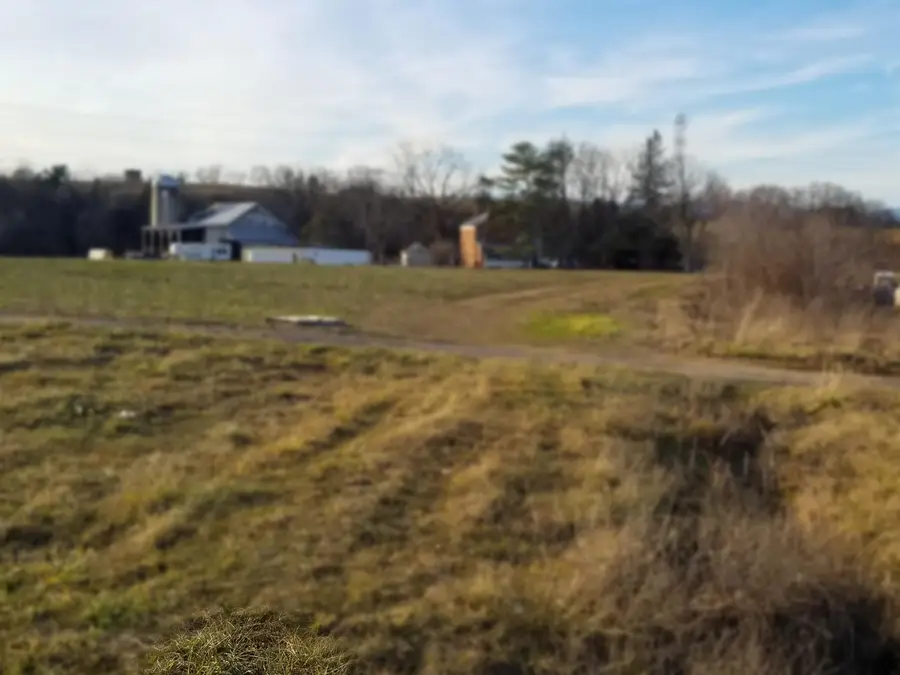 370 Friedens Church Rd, Mount Crawford, VA 22841 - Image #3