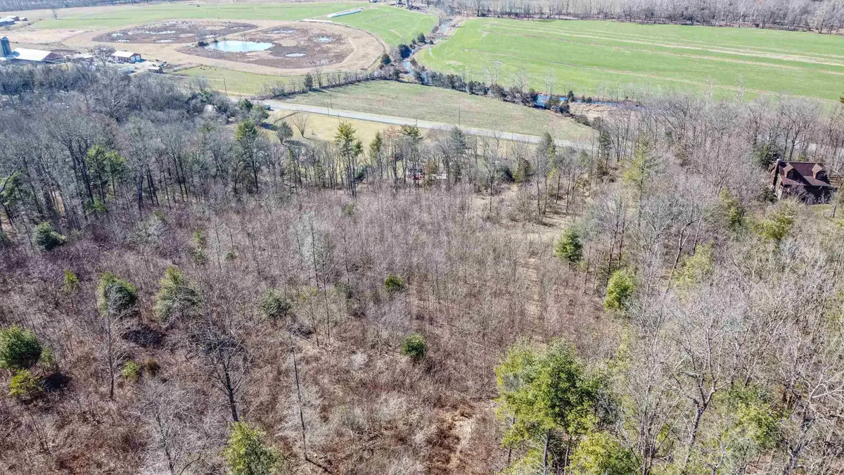 TBD Rocky Ridge Ln, Fulks Run, VA 22830 - Image #1