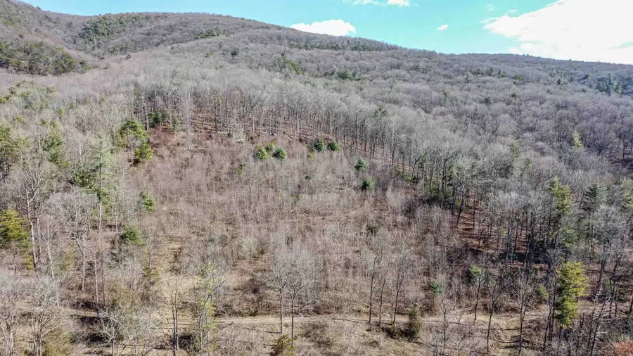 TBD Rocky Ridge Ln, Fulks Run, VA 22830 - Image #2