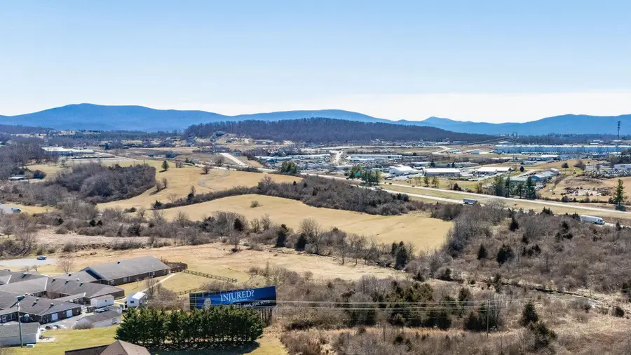 TBD Crossroads Ln, Fishersville, VA 22939 - Image #2