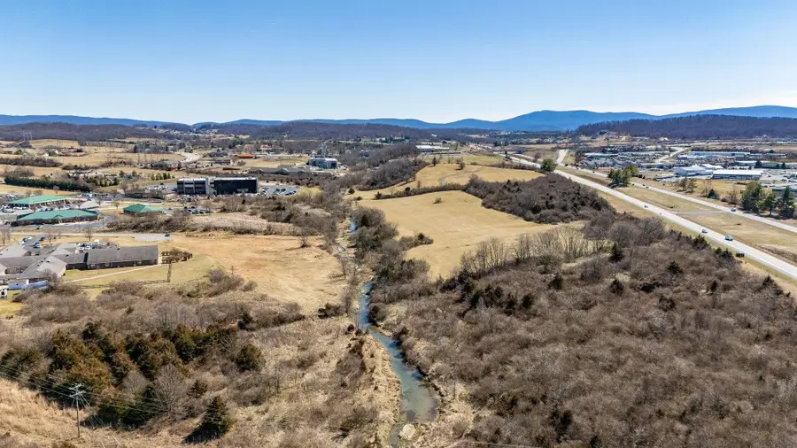 TBD Crossroads Ln, Fishersville, VA 22939 - Image #3